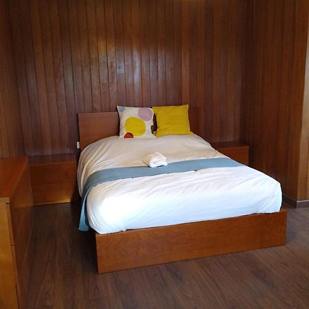 Oeiras Lagoas Parque ,Elite Home Porto Salvo  Екстериор снимка