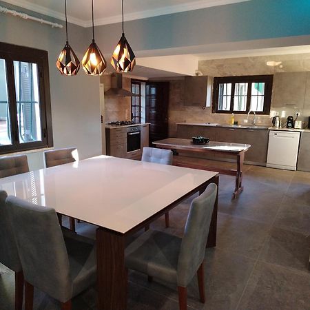 Oeiras Lagoas Parque ,Elite Home Porto Salvo  Екстериор снимка