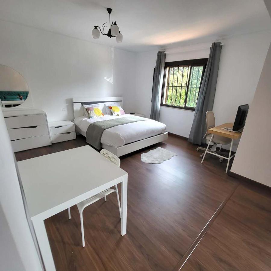 Oeiras Lagoas Parque ,Elite Home Porto Salvo  Екстериор снимка