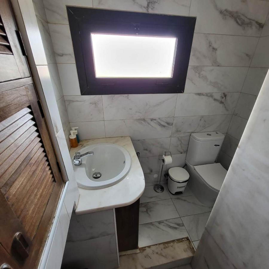 Oeiras Lagoas Parque ,Elite Home Porto Salvo  Екстериор снимка