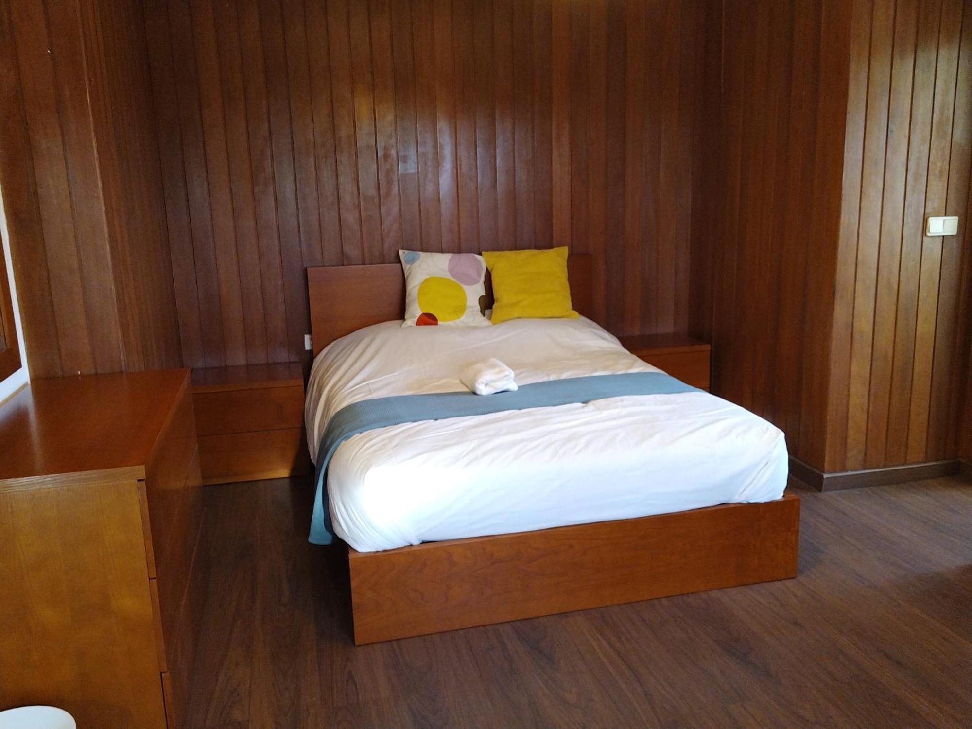 Oeiras Lagoas Parque ,Elite Home Porto Salvo  Екстериор снимка