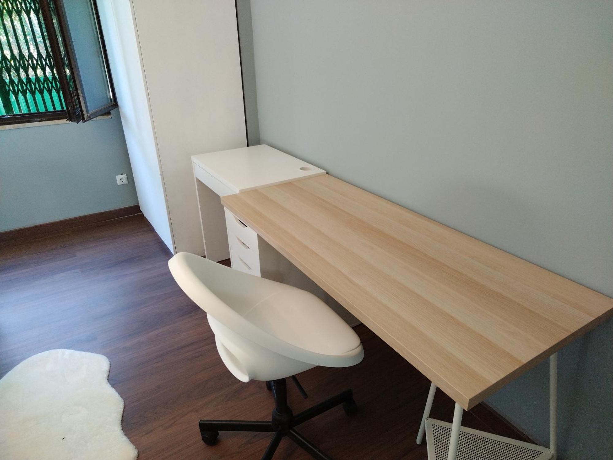 Oeiras Lagoas Parque ,Elite Home Porto Salvo  Екстериор снимка