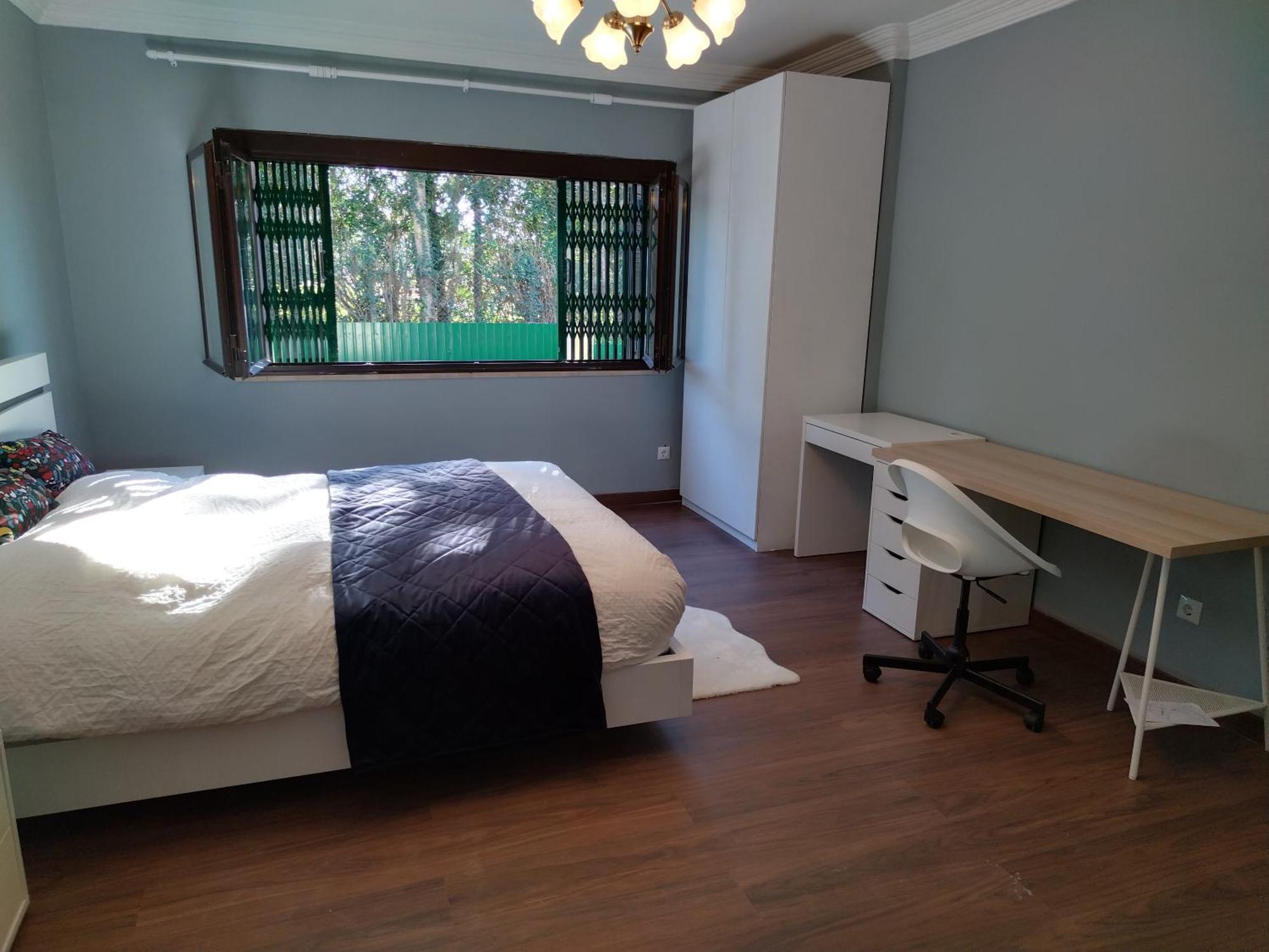 Oeiras Lagoas Parque ,Elite Home Porto Salvo  Екстериор снимка