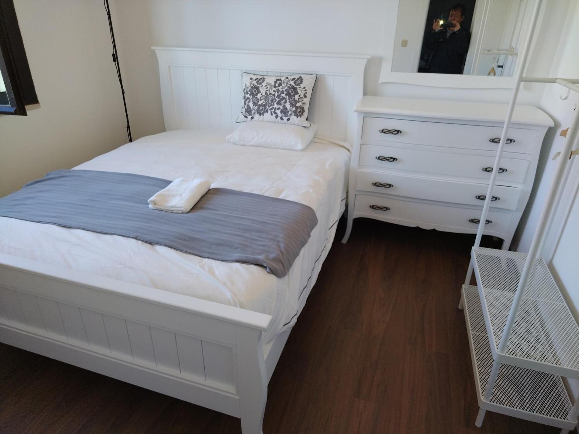 Oeiras Lagoas Parque ,Elite Home Porto Salvo  Екстериор снимка
