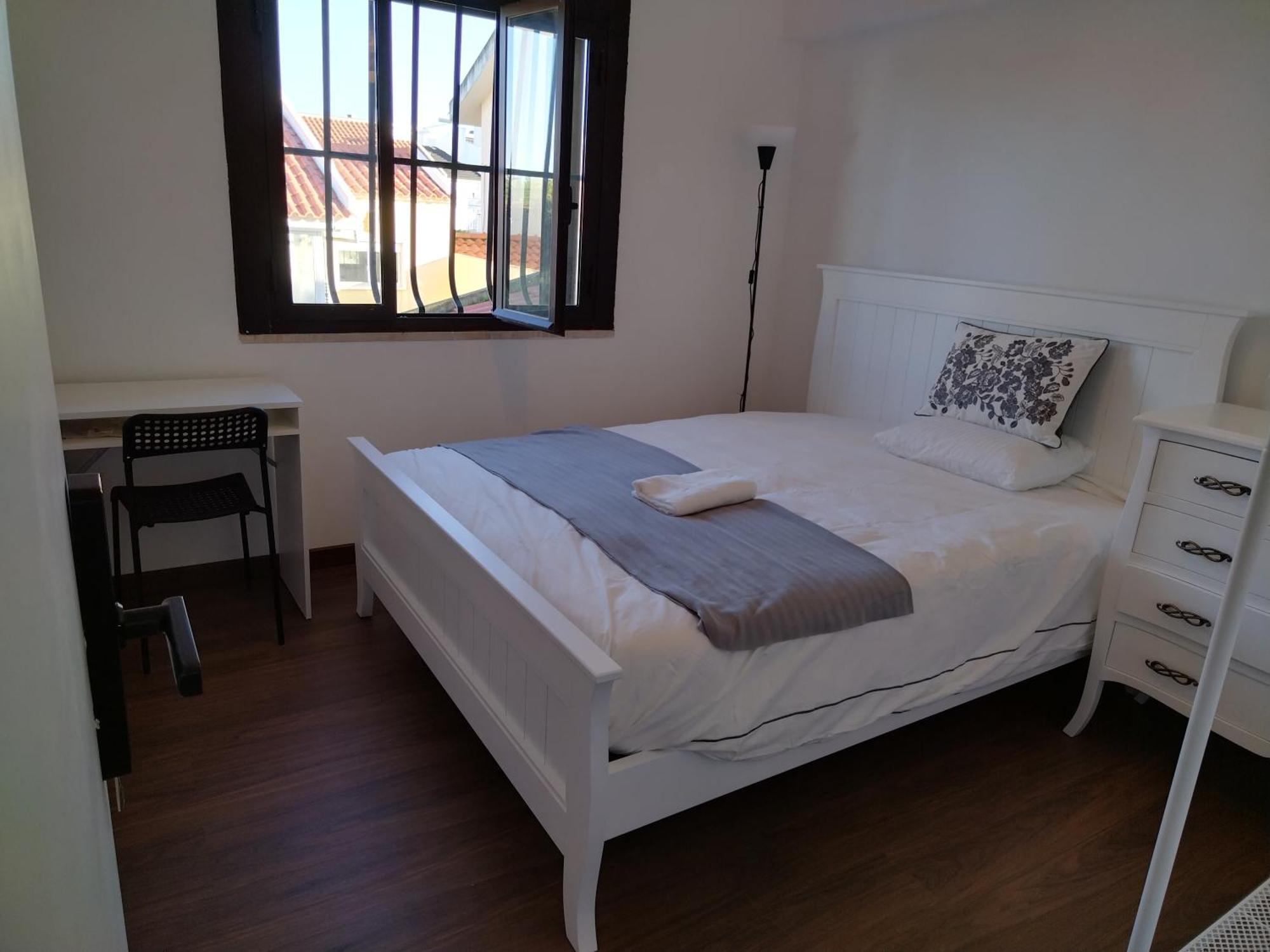 Oeiras Lagoas Parque ,Elite Home Porto Salvo  Екстериор снимка