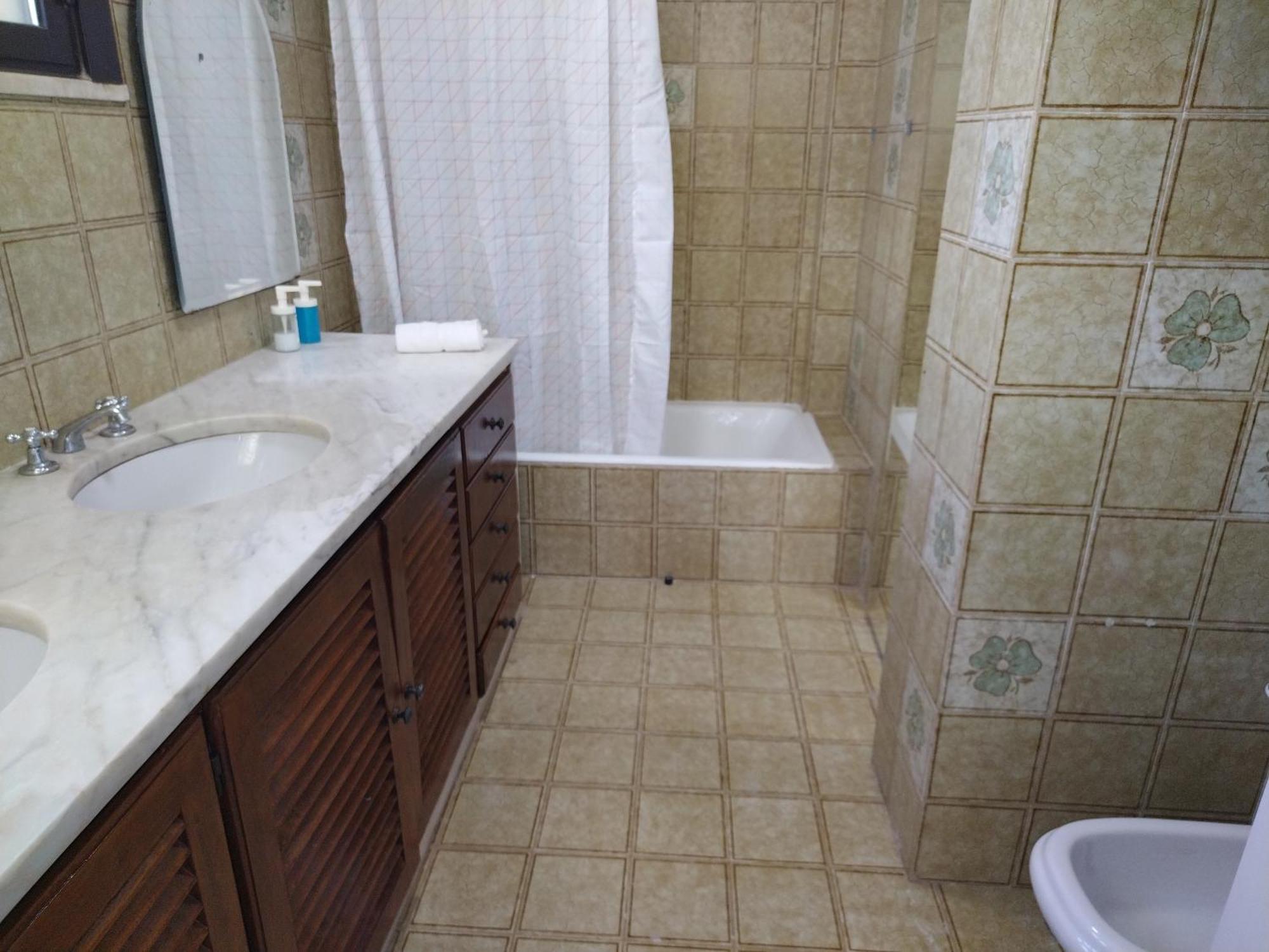 Oeiras Lagoas Parque ,Elite Home Porto Salvo  Екстериор снимка