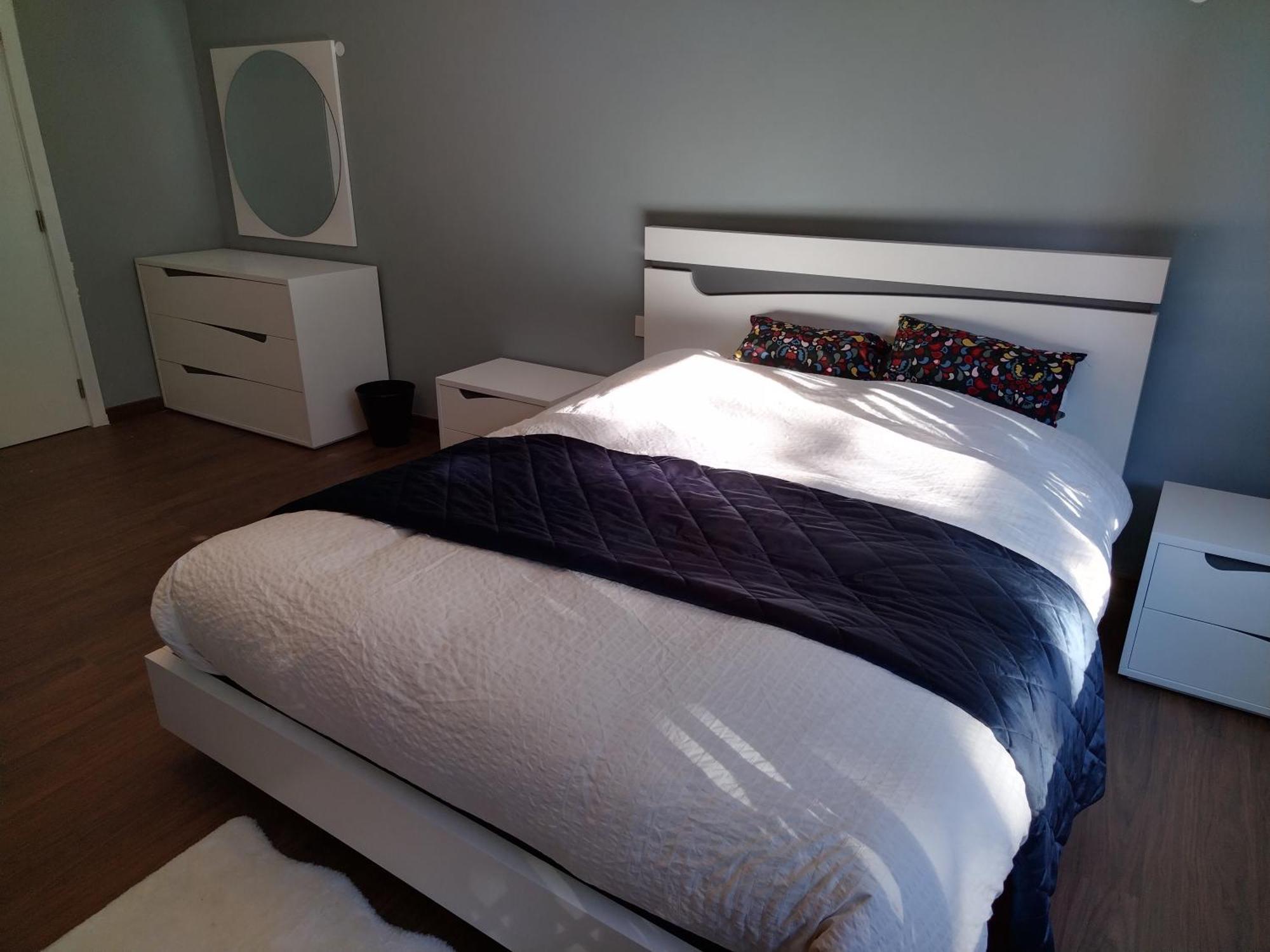 Oeiras Lagoas Parque ,Elite Home Porto Salvo  Екстериор снимка
