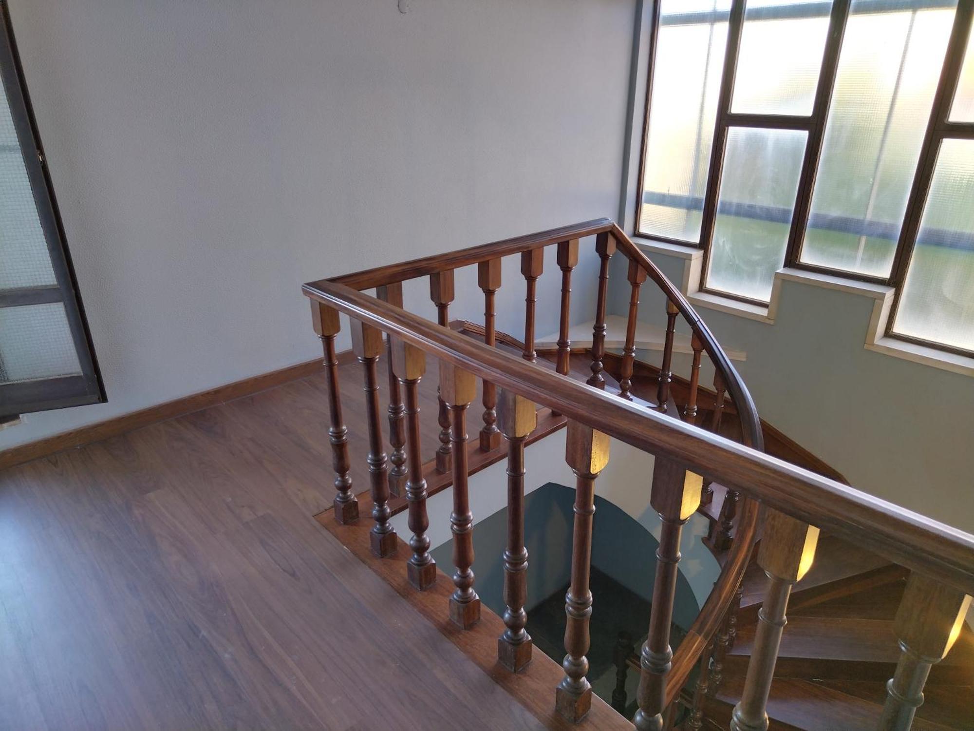 Oeiras Lagoas Parque ,Elite Home Porto Salvo  Екстериор снимка