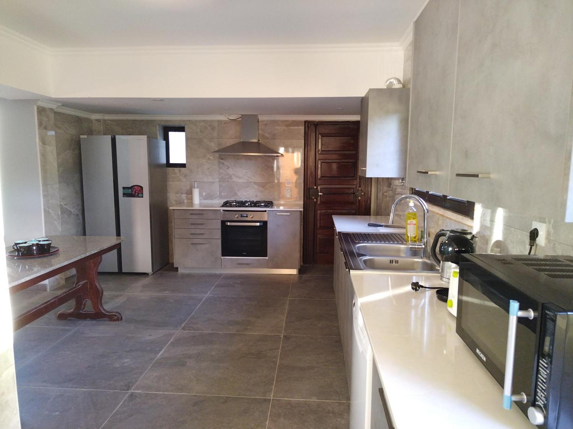 Oeiras Lagoas Parque ,Elite Home Porto Salvo  Екстериор снимка