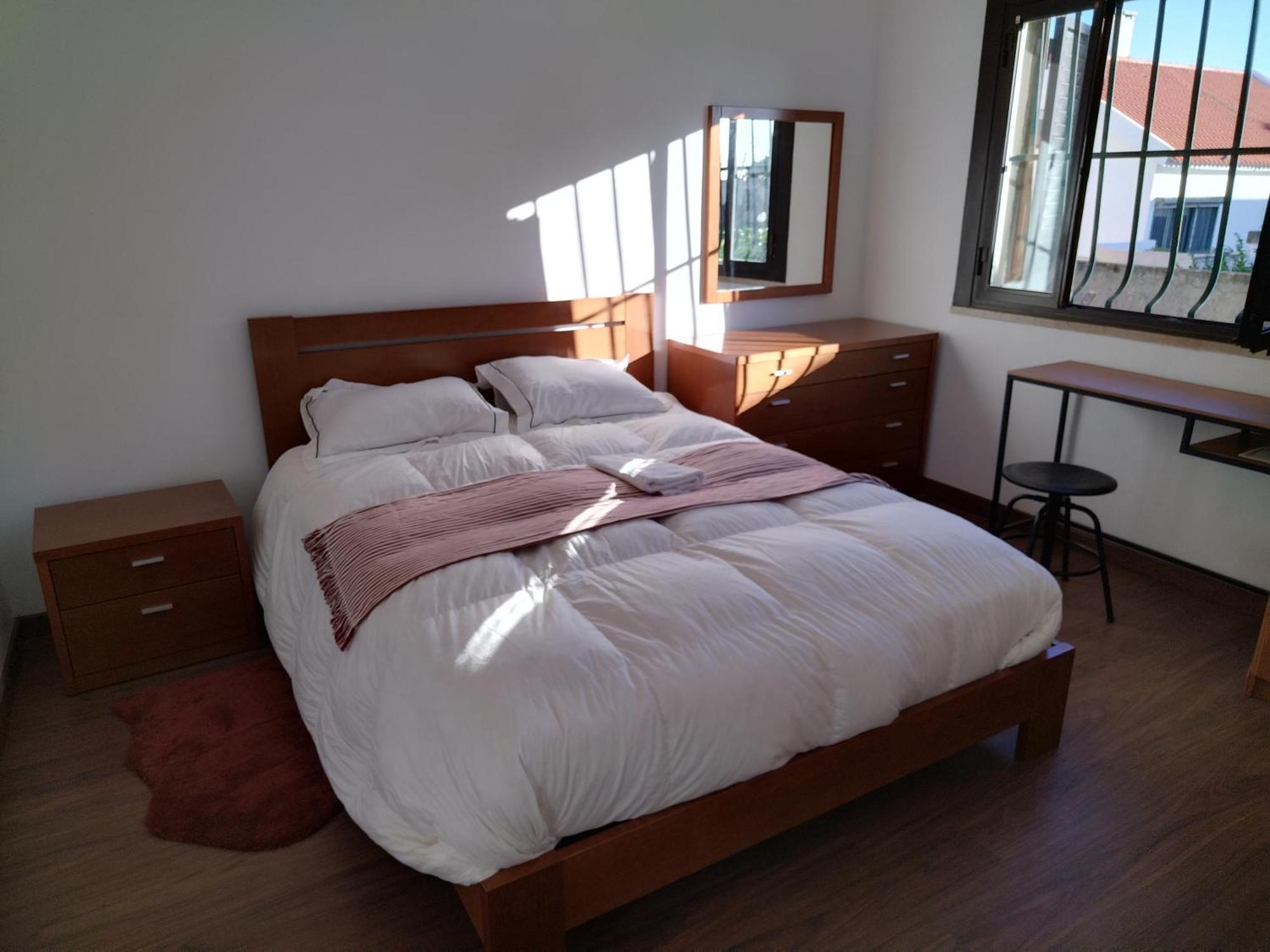 Oeiras Lagoas Parque ,Elite Home Porto Salvo  Екстериор снимка