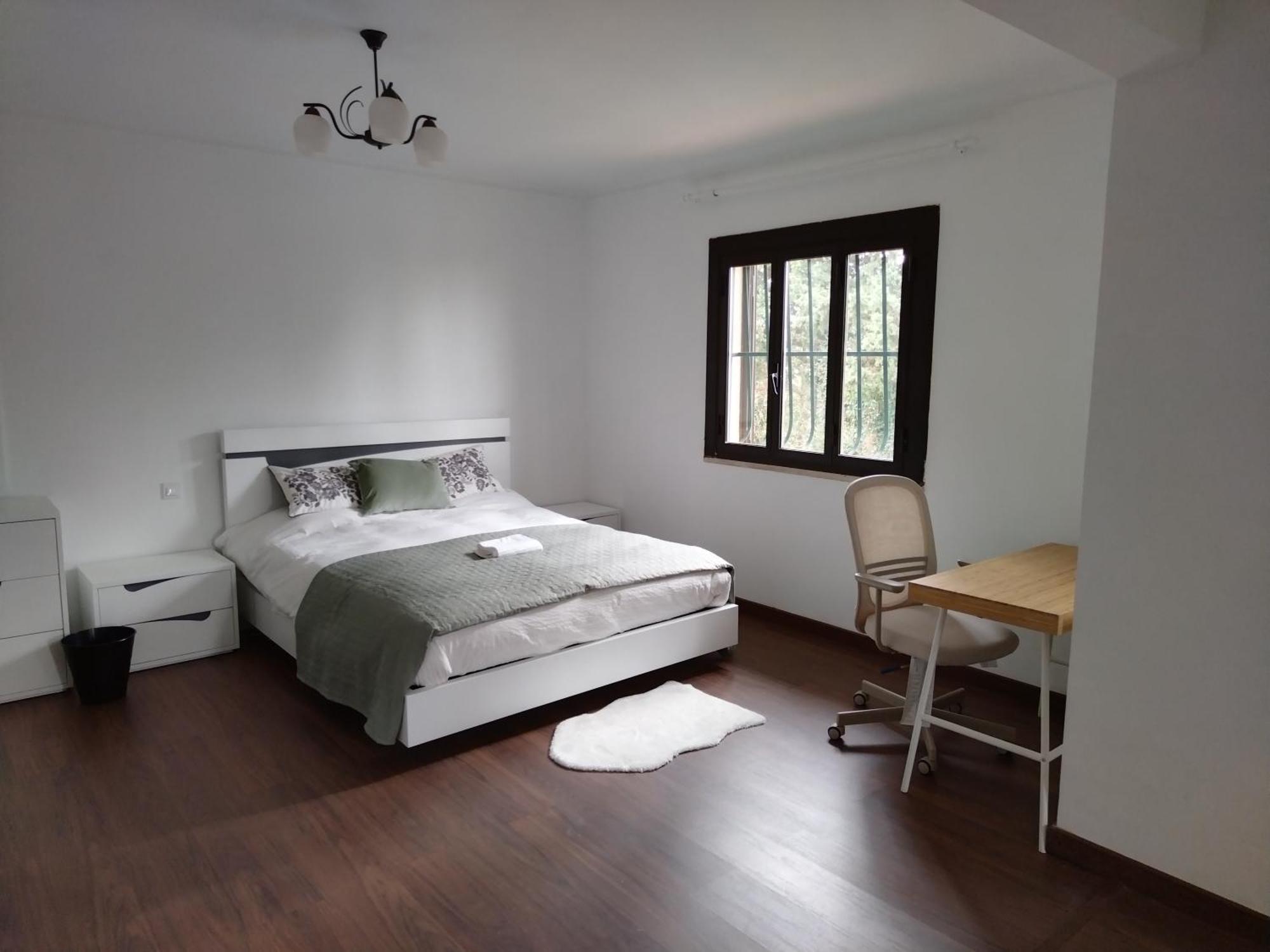 Oeiras Lagoas Parque ,Elite Home Porto Salvo  Екстериор снимка