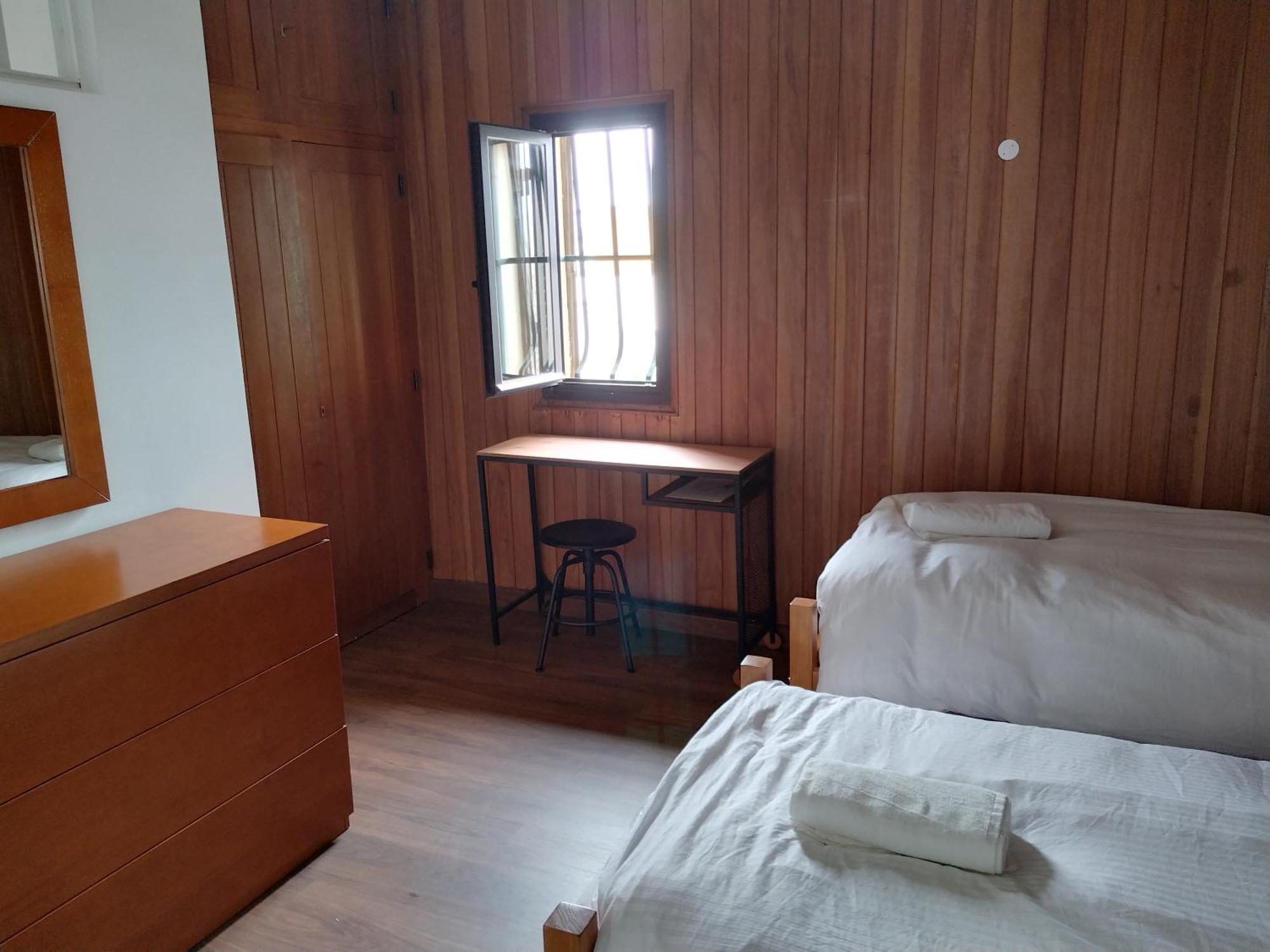 Oeiras Lagoas Parque ,Elite Home Porto Salvo  Екстериор снимка