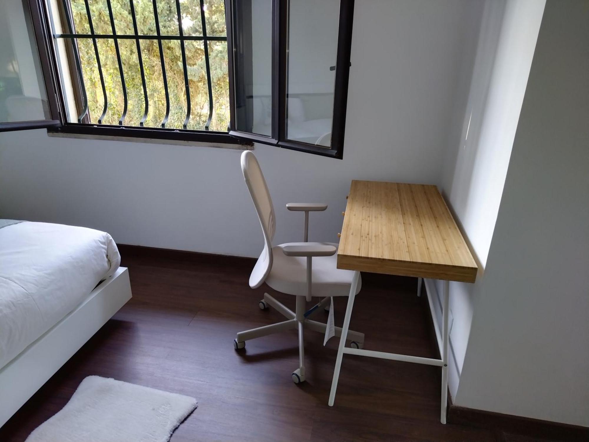 Oeiras Lagoas Parque ,Elite Home Porto Salvo  Екстериор снимка