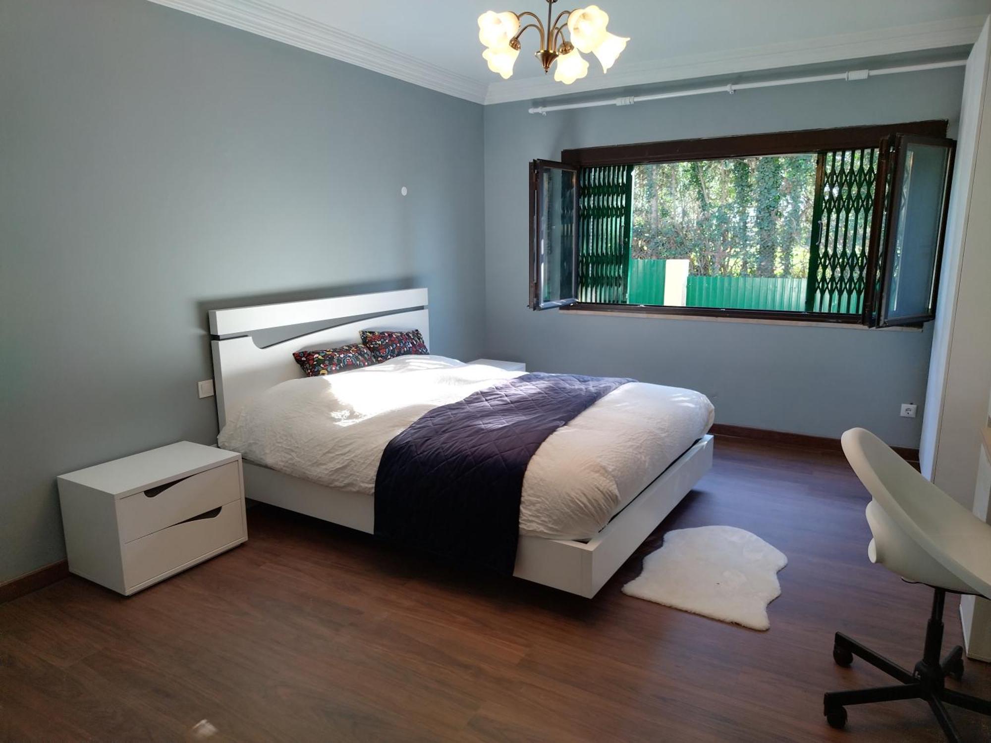 Oeiras Lagoas Parque ,Elite Home Porto Salvo  Екстериор снимка