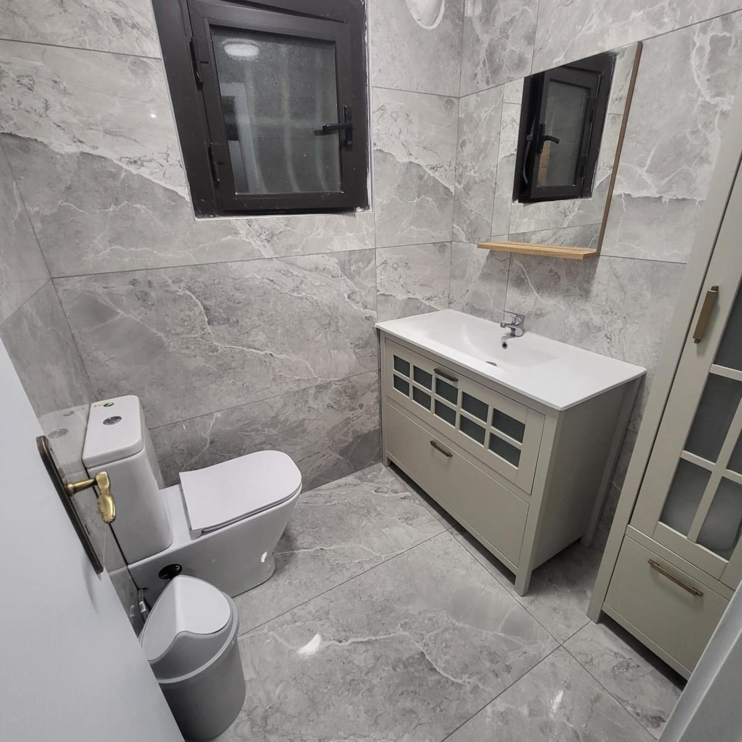 Oeiras Lagoas Parque ,Elite Home Porto Salvo  Екстериор снимка