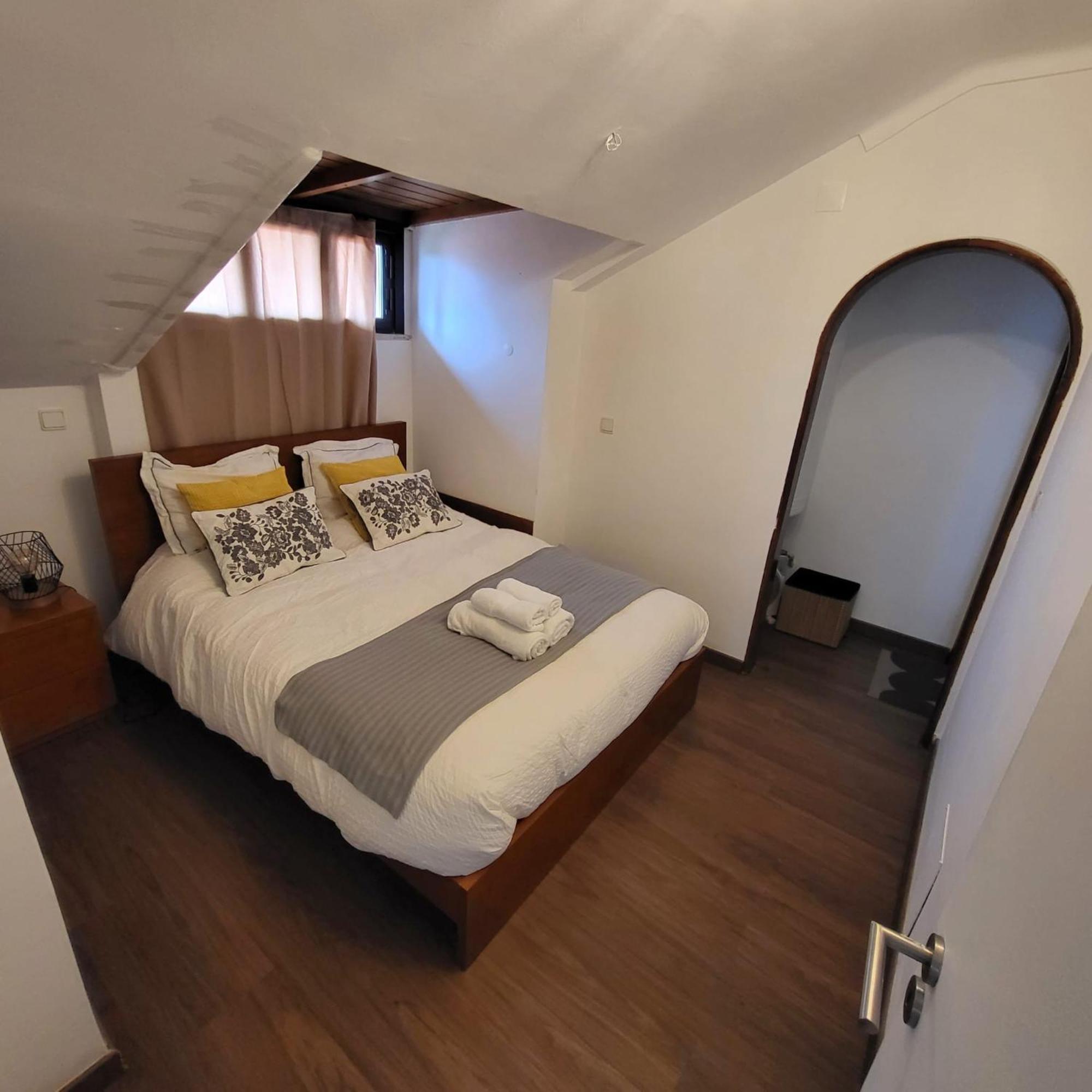 Oeiras Lagoas Parque ,Elite Home Porto Salvo  Екстериор снимка