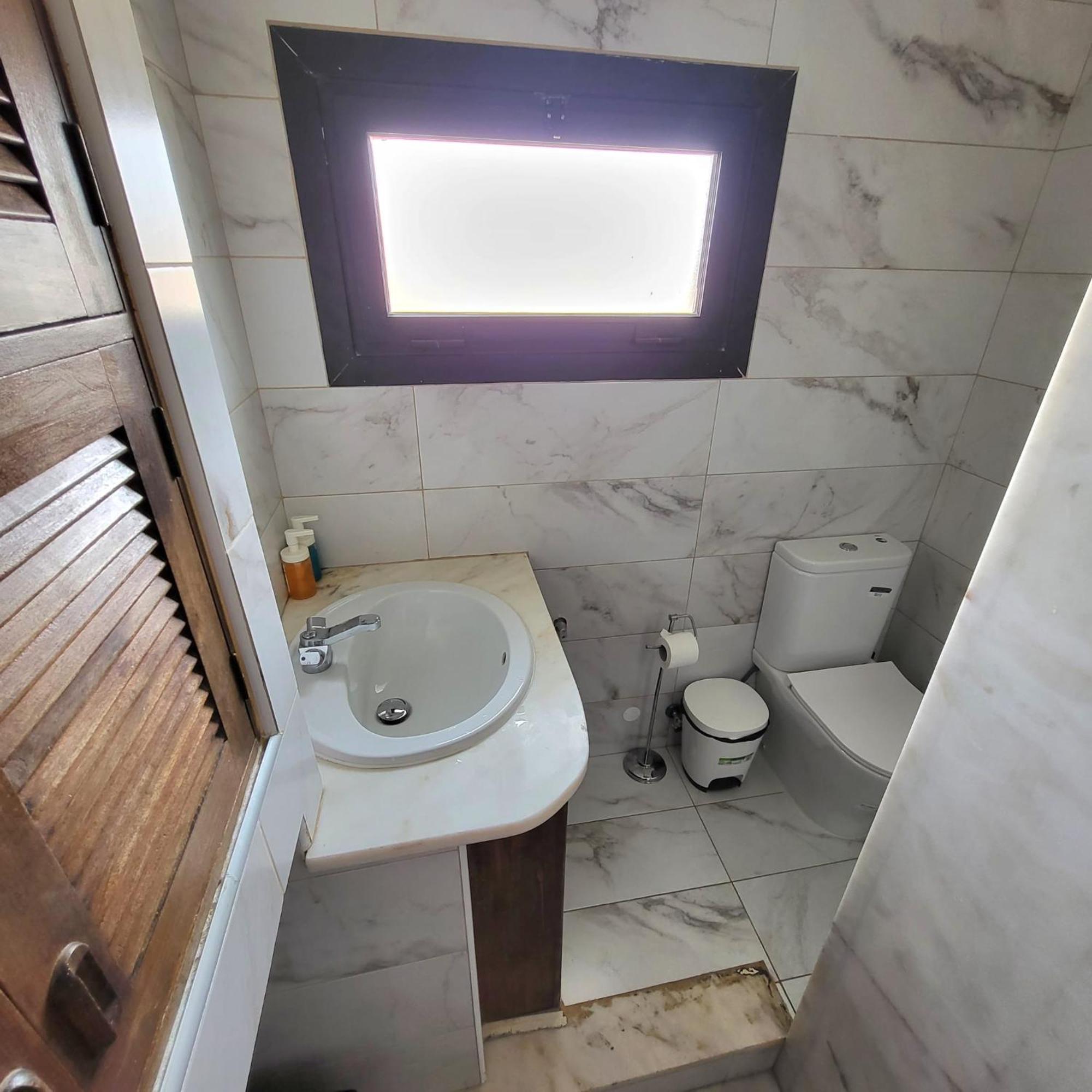 Oeiras Lagoas Parque ,Elite Home Porto Salvo  Екстериор снимка