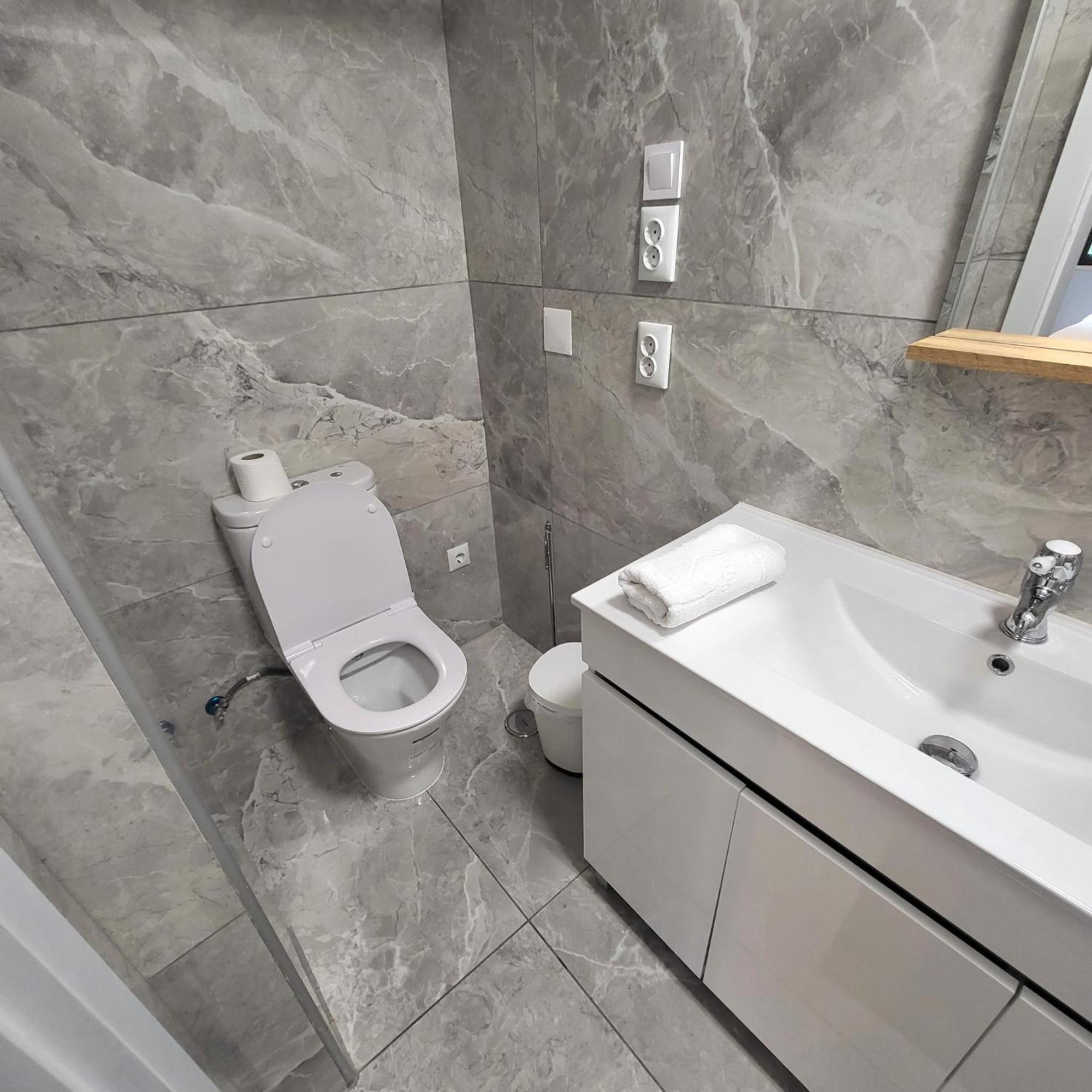 Oeiras Lagoas Parque ,Elite Home Porto Salvo  Екстериор снимка