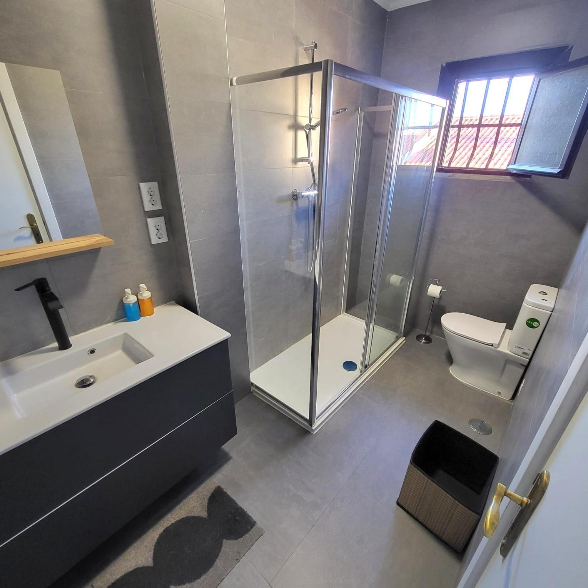 Oeiras Lagoas Parque ,Elite Home Porto Salvo  Екстериор снимка