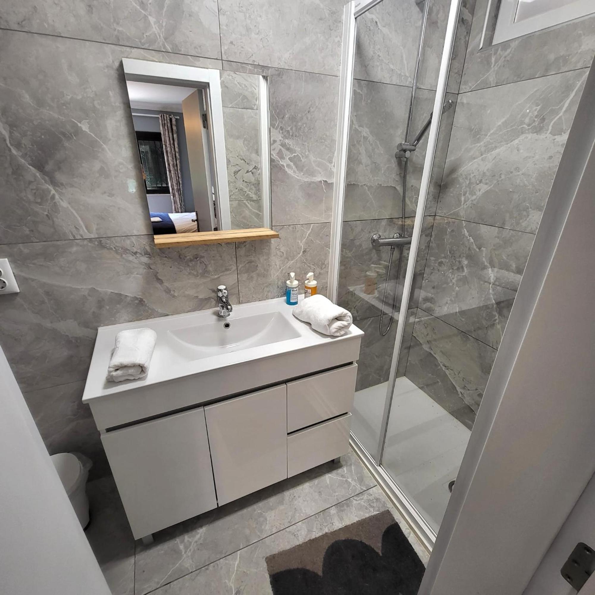 Oeiras Lagoas Parque ,Elite Home Porto Salvo  Екстериор снимка