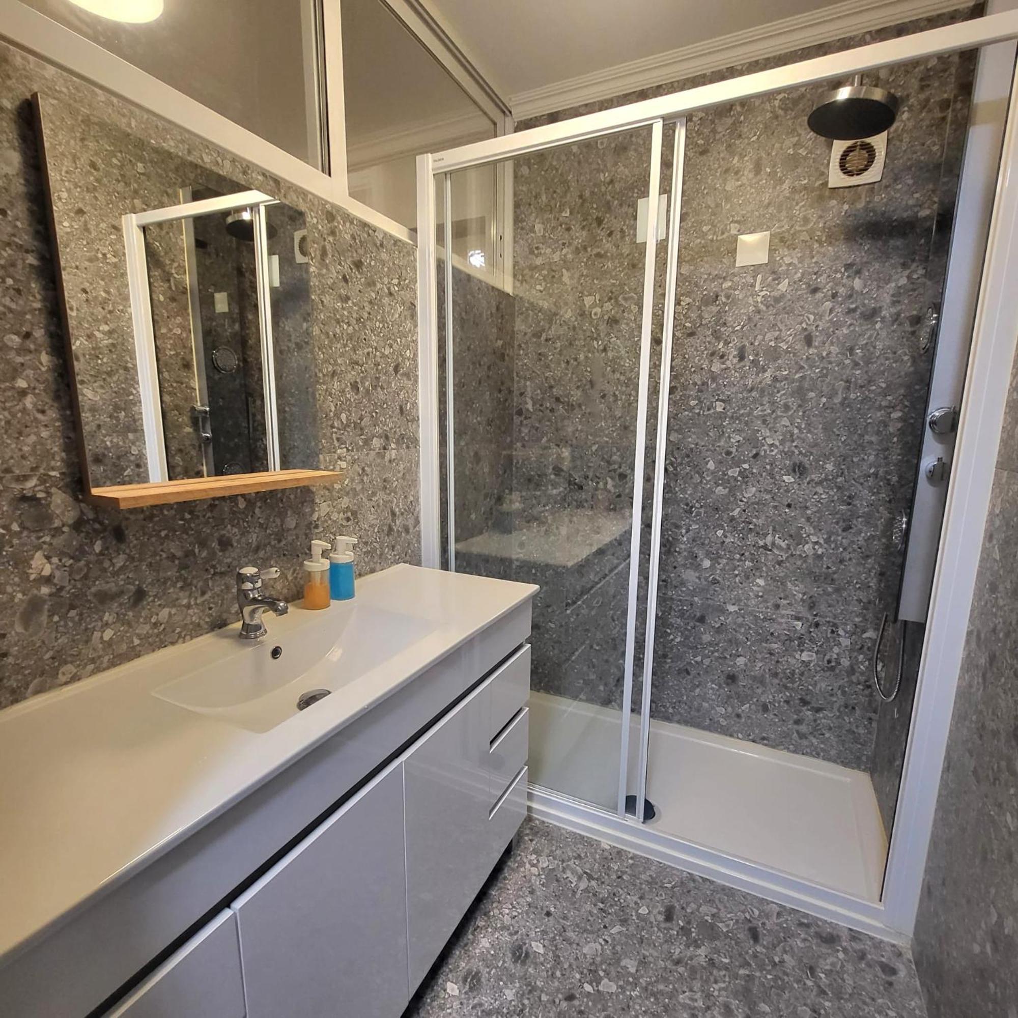 Oeiras Lagoas Parque ,Elite Home Porto Salvo  Екстериор снимка