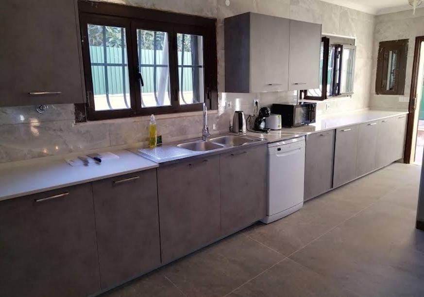 Oeiras Lagoas Parque ,Elite Home Porto Salvo  Екстериор снимка