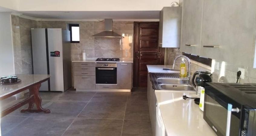 Oeiras Lagoas Parque ,Elite Home Porto Salvo  Екстериор снимка