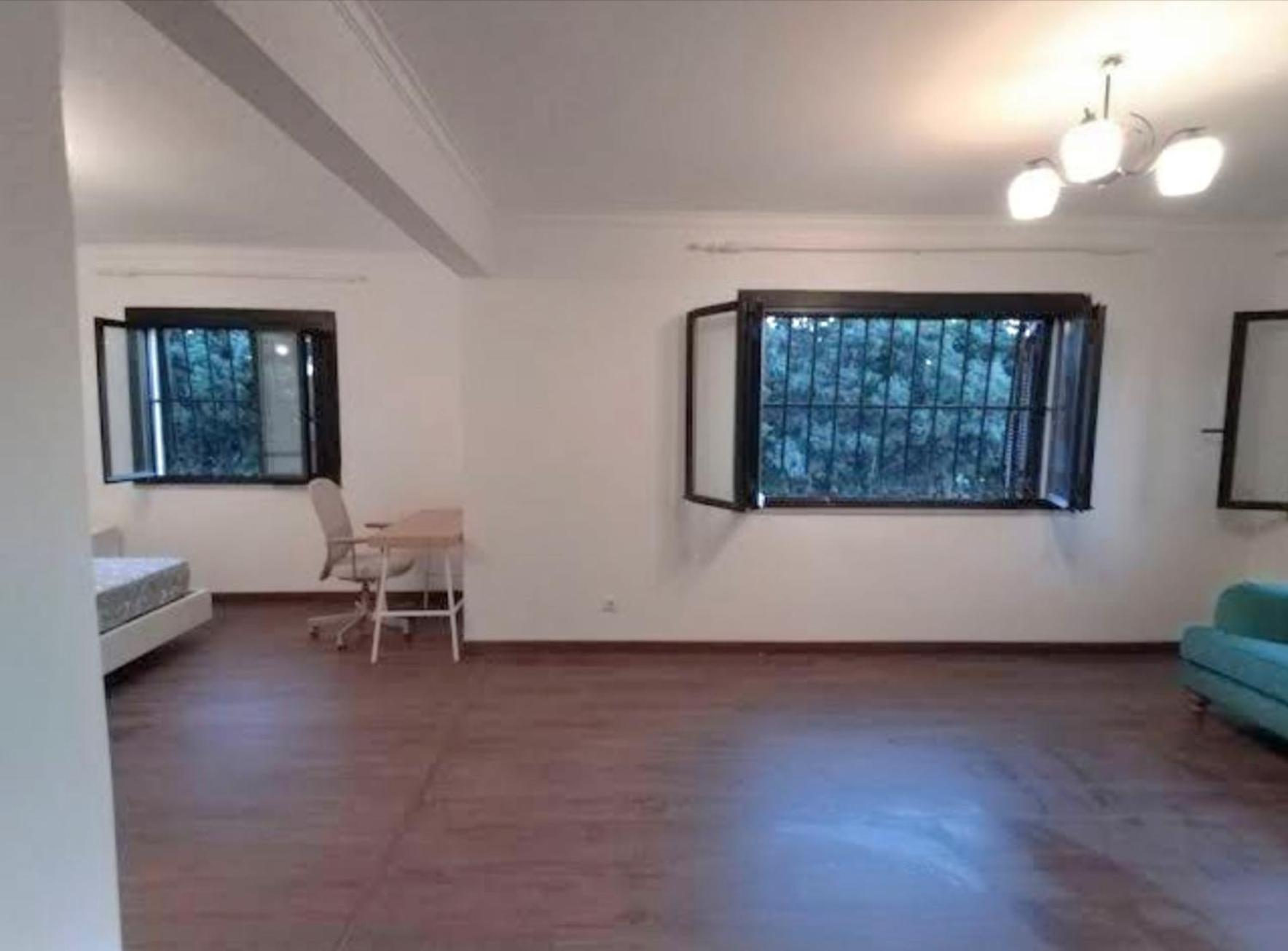 Oeiras Lagoas Parque ,Elite Home Porto Salvo  Екстериор снимка