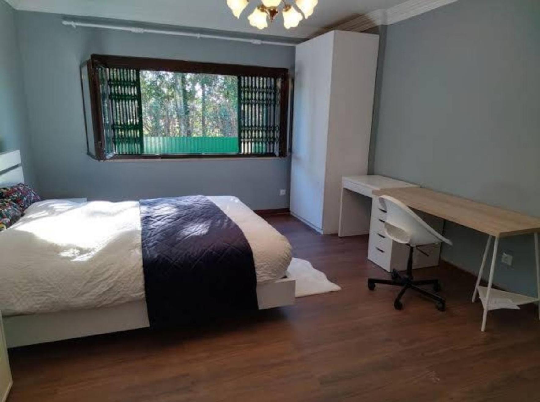 Oeiras Lagoas Parque ,Elite Home Porto Salvo  Екстериор снимка