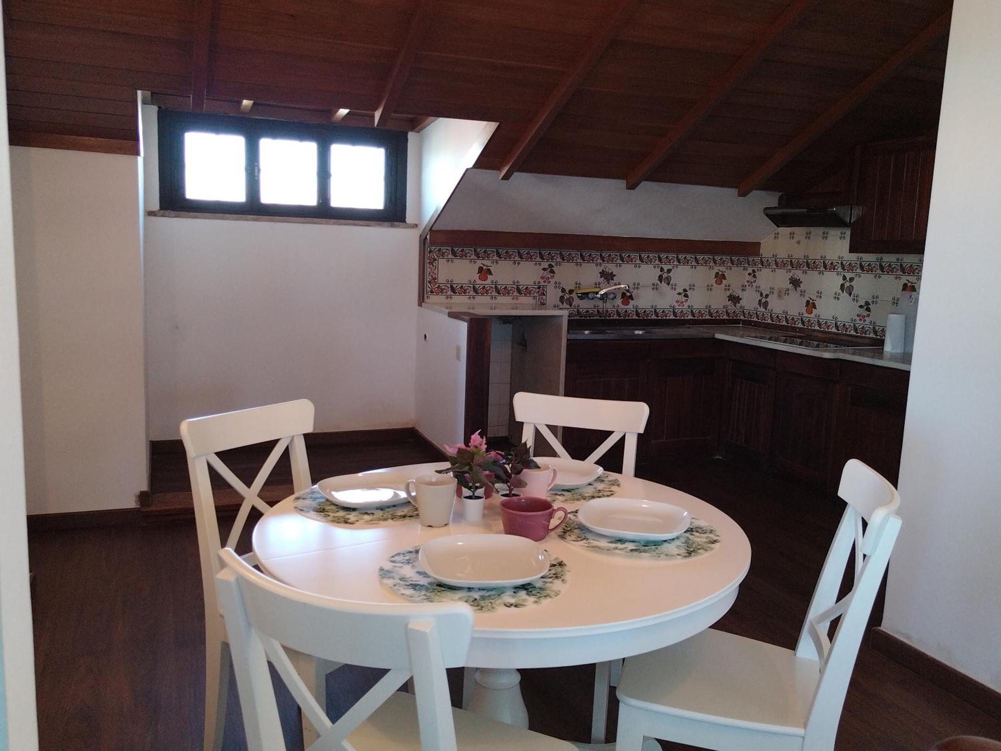 Oeiras Lagoas Parque ,Elite Home Porto Salvo  Екстериор снимка