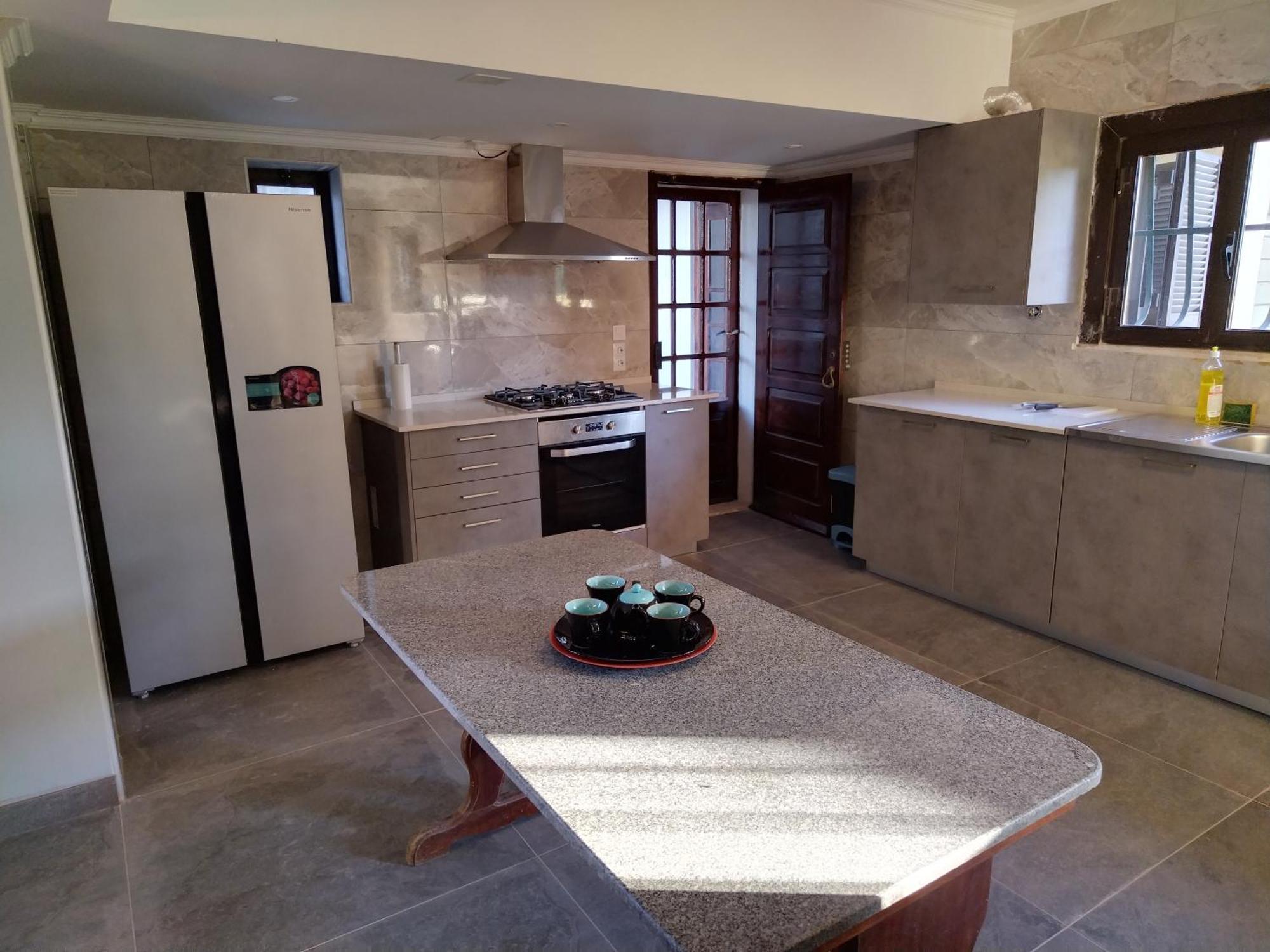 Oeiras Lagoas Parque ,Elite Home Porto Salvo  Екстериор снимка